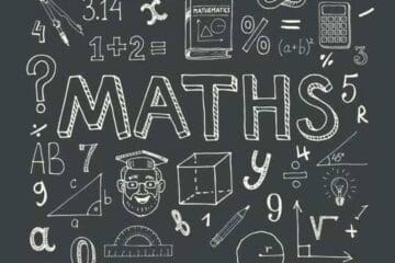 Make maths enjoying